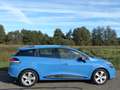 Renault Clio Estate 0.9 TCe Expression Azul - thumbnail 13