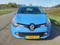 Renault Clio Estate 0.9 TCe Expression Azul - thumbnail 10
