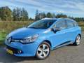 Renault Clio Estate 0.9 TCe Expression Azul - thumbnail 1