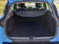 Renault Clio Estate 0.9 TCe Expression Azul - thumbnail 14