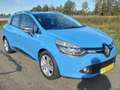 Renault Clio Estate 0.9 TCe Expression Azul - thumbnail 11