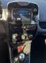 Renault Clio Estate 0.9 TCe Expression Azul - thumbnail 8