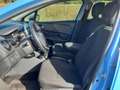 Renault Clio Estate 0.9 TCe Expression Azul - thumbnail 6