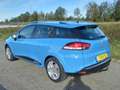 Renault Clio Estate 0.9 TCe Expression Azul - thumbnail 2