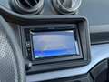 Aixam Crossover Premium | Euro5 | NIEUW | Camera - thumbnail 8