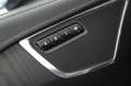 Volvo XC90 XC-90 2.0 T8 AWD Inscription Auto Negro - thumbnail 38