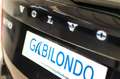 Volvo XC90 XC-90 2.0 T8 AWD Inscription Auto Negro - thumbnail 26