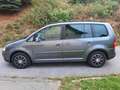 Volkswagen Touran Touran 2.0 FSI Trendline - thumbnail 4
