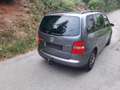 Volkswagen Touran Touran 2.0 FSI Trendline - thumbnail 5