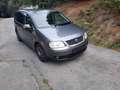 Volkswagen Touran Touran 2.0 FSI Trendline - thumbnail 2