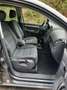 Volkswagen Touran Touran 2.0 FSI Trendline - thumbnail 9