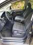 Volkswagen Touran Touran 2.0 FSI Trendline - thumbnail 10