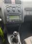 Volkswagen Touran Touran 2.0 FSI Trendline - thumbnail 14