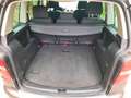 Volkswagen Touran Touran 2.0 FSI Trendline - thumbnail 7