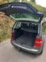 Volkswagen Touran Touran 2.0 FSI Trendline - thumbnail 6
