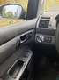 Volkswagen Touran Touran 2.0 FSI Trendline - thumbnail 12