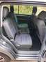 Volkswagen Touran Touran 2.0 FSI Trendline - thumbnail 8