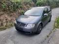Volkswagen Touran Touran 2.0 FSI Trendline - thumbnail 1