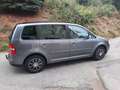 Volkswagen Touran Touran 2.0 FSI Trendline - thumbnail 3