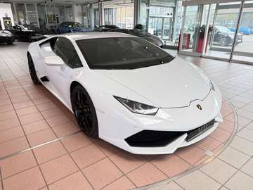 LP610-4