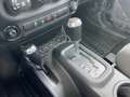 Jeep Wrangler 2.8 CRD DPF RUBICON AUTOMATICO Negro - thumbnail 14
