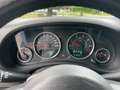 Jeep Wrangler 2.8 CRD DPF RUBICON AUTOMATICO Negro - thumbnail 12
