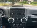 Jeep Wrangler 2.8 CRD DPF RUBICON AUTOMATICO Negro - thumbnail 15
