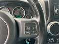Jeep Wrangler 2.8 CRD DPF RUBICON AUTOMATICO Negro - thumbnail 11