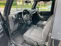 Jeep Wrangler 2.8 CRD DPF RUBICON AUTOMATICO Negro - thumbnail 8