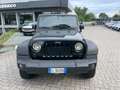 Jeep Wrangler 2.8 CRD DPF RUBICON AUTOMATICO Negro - thumbnail 2