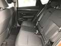 Hyundai TUCSON NX4 GO 1,6 TGDi 2WD t1bg0 Rot - thumbnail 11