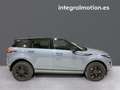 Land Rover Range Rover Evoque 2.0 160CV Híbrido Grau - thumbnail 6