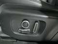 Land Rover Range Rover Evoque 2.0 160CV Híbrido Grau - thumbnail 15