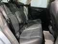 Land Rover Range Rover Evoque 2.0 160CV Híbrido Grau - thumbnail 19