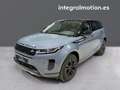 Land Rover Range Rover Evoque 2.0 160CV Híbrido Grau - thumbnail 1