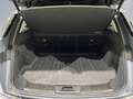 Land Rover Range Rover Evoque 2.0 160CV Híbrido Grau - thumbnail 10
