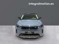 Land Rover Range Rover Evoque 2.0 160CV Híbrido Grau - thumbnail 2