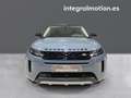 Land Rover Range Rover Evoque 2.0 160CV Híbrido Grau - thumbnail 4
