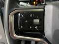 Land Rover Range Rover Evoque 2.0 160CV Híbrido Grau - thumbnail 24