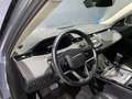 Land Rover Range Rover Evoque 2.0 160CV Híbrido Grau - thumbnail 13