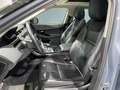 Land Rover Range Rover Evoque 2.0 160CV Híbrido Grau - thumbnail 14