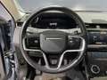 Land Rover Range Rover Evoque 2.0 160CV Híbrido Grau - thumbnail 21
