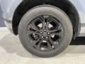Land Rover Range Rover Evoque 2.0 160CV Híbrido Grau - thumbnail 12