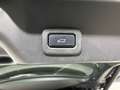 Land Rover Range Rover Evoque 2.0 160CV Híbrido Grau - thumbnail 11
