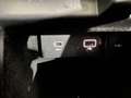Land Rover Range Rover Evoque 2.0 160CV Híbrido Grau - thumbnail 31