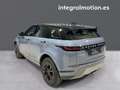 Land Rover Range Rover Evoque 2.0 160CV Híbrido Grau - thumbnail 8
