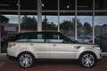 Land Rover Range Rover Sport 3.0 TDV6 HSE Dynamic | Navigatie | Panoramadak | V Beige - thumbnail 5