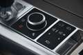 Land Rover Range Rover Sport 3.0 TDV6 HSE Dynamic | Navigatie | Panoramadak | V Beige - thumbnail 14