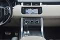 Land Rover Range Rover Sport 3.0 TDV6 HSE Dynamic | Navigatie | Panoramadak | V Beige - thumbnail 16