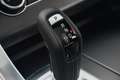 Land Rover Range Rover Sport 3.0 TDV6 HSE Dynamic | Navigatie | Panoramadak | V Beige - thumbnail 20
